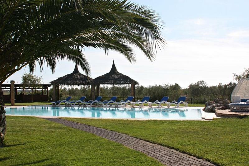 Tenuta Dei Principi มารีนาดีกรอซเซโต ภายนอก รูปภาพ